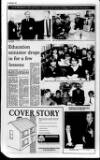 Larne Times Thursday 27 June 1991 Page 30