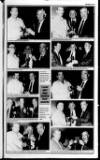 Larne Times Thursday 27 June 1991 Page 49