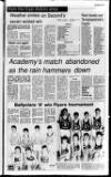 Larne Times Thursday 27 June 1991 Page 51