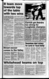 Larne Times Thursday 27 June 1991 Page 53