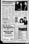 Larne Times Thursday 04 July 1991 Page 2