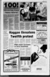 Larne Times Thursday 04 July 1991 Page 3