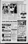 Larne Times Thursday 04 July 1991 Page 5