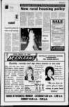 Larne Times Thursday 04 July 1991 Page 11