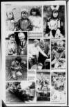 Larne Times Thursday 04 July 1991 Page 20