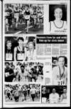 Larne Times Thursday 04 July 1991 Page 41