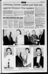 Larne Times Thursday 04 July 1991 Page 43