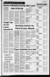 Larne Times Thursday 04 July 1991 Page 47