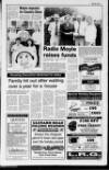 Larne Times Wednesday 10 July 1991 Page 5