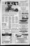 Larne Times Wednesday 10 July 1991 Page 7