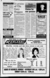 Larne Times Wednesday 10 July 1991 Page 9