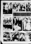 Larne Times Wednesday 10 July 1991 Page 18