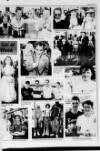 Larne Times Wednesday 10 July 1991 Page 19