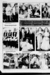 Larne Times Wednesday 10 July 1991 Page 20