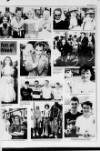 Larne Times Wednesday 10 July 1991 Page 21