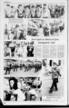 Larne Times Wednesday 10 July 1991 Page 26