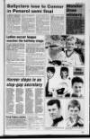 Larne Times Wednesday 10 July 1991 Page 33