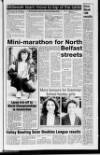 Larne Times Wednesday 10 July 1991 Page 35