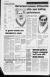 Larne Times Wednesday 10 July 1991 Page 36