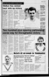 Larne Times Wednesday 10 July 1991 Page 37