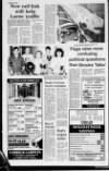 Larne Times Thursday 18 July 1991 Page 2