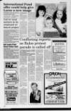 Larne Times Thursday 18 July 1991 Page 3