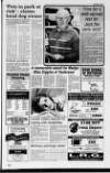 Larne Times Thursday 18 July 1991 Page 5