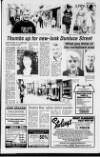 Larne Times Thursday 18 July 1991 Page 7