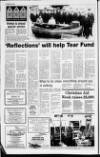 Larne Times Thursday 18 July 1991 Page 10