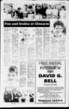 Larne Times Thursday 18 July 1991 Page 11