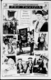 Larne Times Thursday 18 July 1991 Page 17