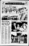 Larne Times Thursday 18 July 1991 Page 19