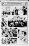 Larne Times Thursday 18 July 1991 Page 25
