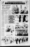 Larne Times Thursday 18 July 1991 Page 27