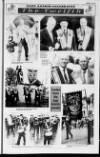 Larne Times Thursday 18 July 1991 Page 29