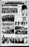 Larne Times Thursday 18 July 1991 Page 31