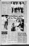 Larne Times Thursday 18 July 1991 Page 45