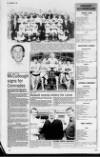 Larne Times Thursday 18 July 1991 Page 46