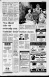 Larne Times Thursday 25 July 1991 Page 5