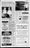 Larne Times Thursday 25 July 1991 Page 7