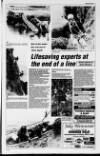 Larne Times Thursday 25 July 1991 Page 11