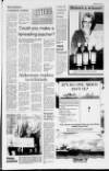 Larne Times Thursday 25 July 1991 Page 13