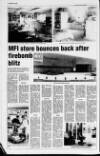 Larne Times Thursday 25 July 1991 Page 18