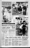 Larne Times Thursday 25 July 1991 Page 29