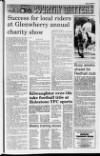 Larne Times Thursday 25 July 1991 Page 31