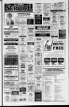 Larne Times Thursday 25 July 1991 Page 41