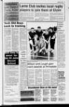 Larne Times Thursday 25 July 1991 Page 45