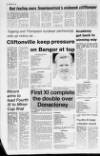 Larne Times Thursday 25 July 1991 Page 46