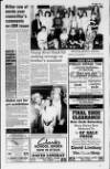 Larne Times Thursday 01 August 1991 Page 7
