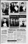Larne Times Thursday 01 August 1991 Page 17